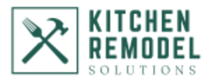 Sterling Kitchen Remodeling Solutions